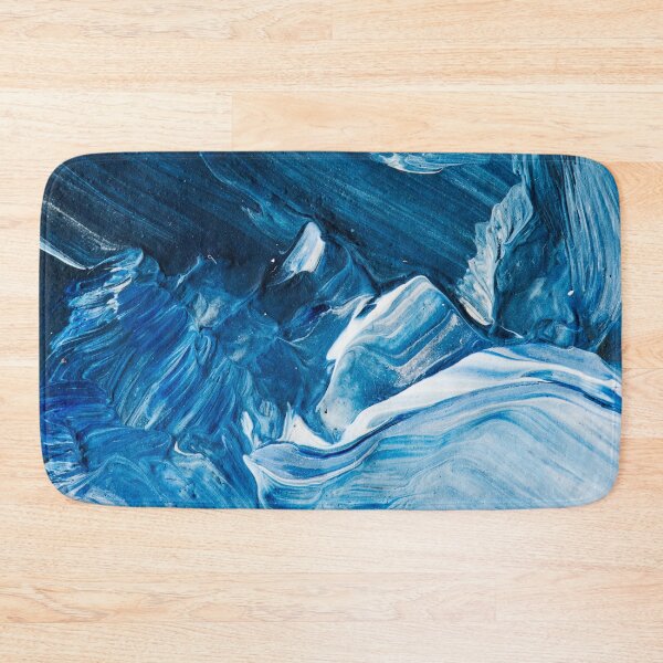 Item preview, Abstracted designed and sold by Timegraf.