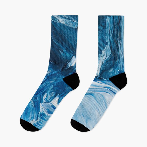 Item preview, Abstracted designed and sold by Timegraf.