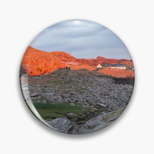 Item preview, Kintra Isle of Mull designed and sold by heidipics.