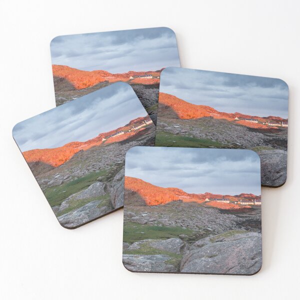 Item preview, Kintra Isle of Mull designed and sold by heidipics.