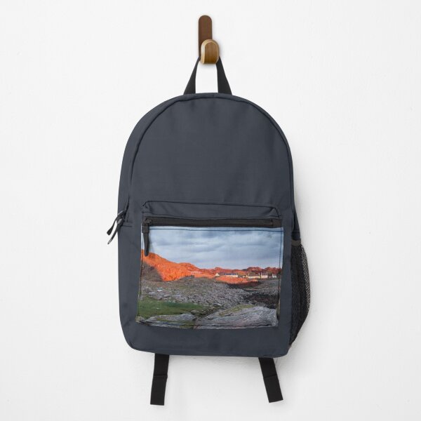Item preview, Kintra Isle of Mull designed and sold by heidipics.