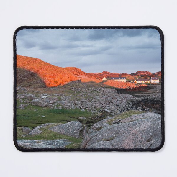 Item preview, Kintra Isle of Mull designed and sold by heidipics.