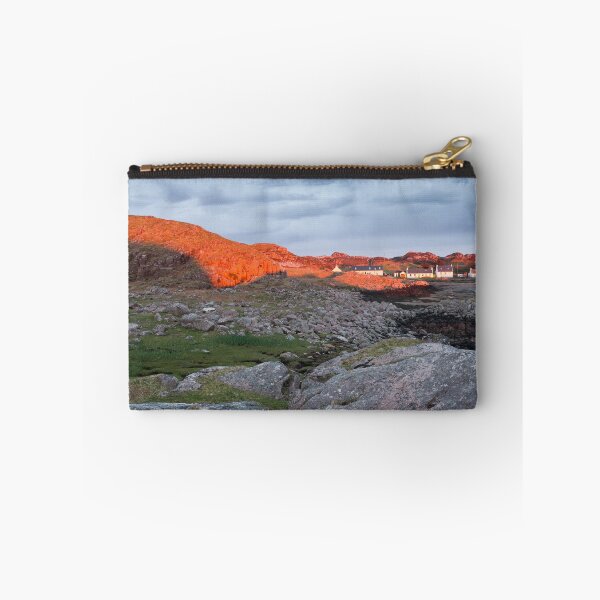 Item preview, Kintra Isle of Mull designed and sold by heidipics.