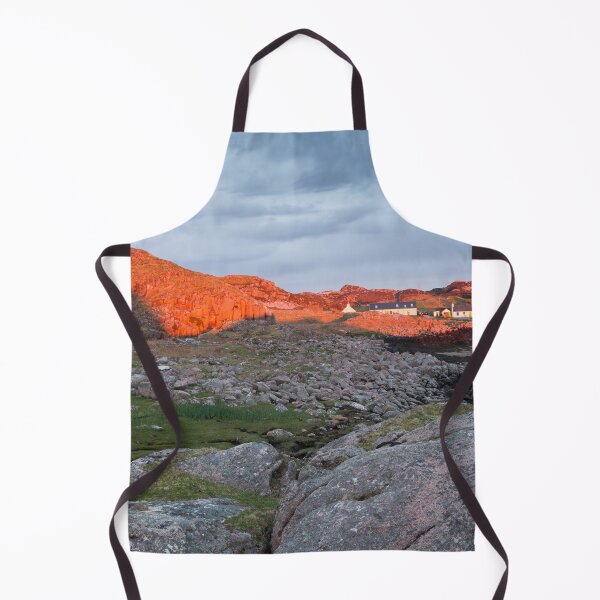 Item preview, Kintra Isle of Mull designed and sold by heidipics.
