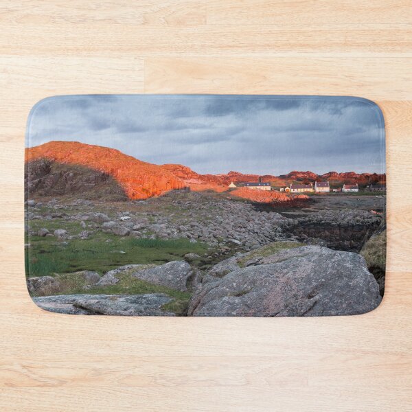 Item preview, Kintra Isle of Mull designed and sold by heidipics.