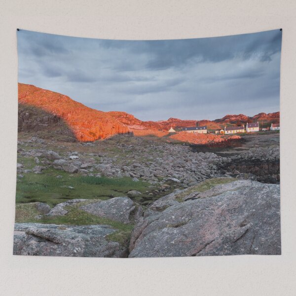 Item preview, Kintra Isle of Mull designed and sold by heidipics.