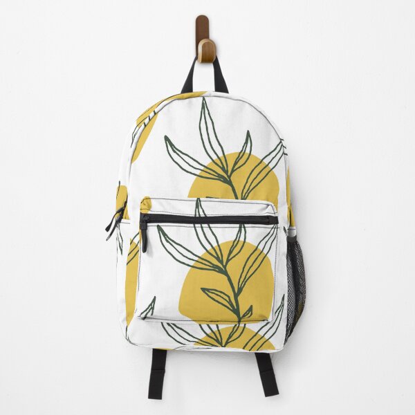 Item preview, Dots - Plants - Pattern - Illustration - Drawing designed and sold by ShenysArt.