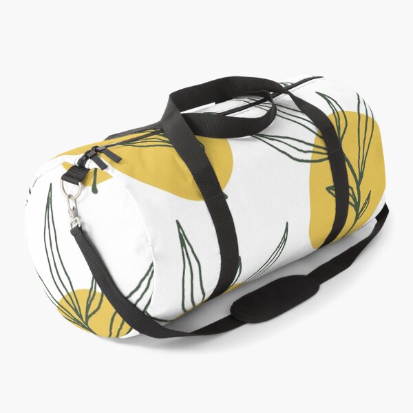 Item preview, Dots - Plants - Pattern - Illustration - Drawing designed and sold by ShenysArt.