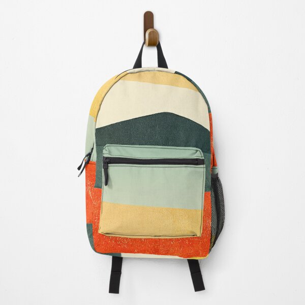 Item preview, Minimal Shoreline designed and sold by MoreMachine.