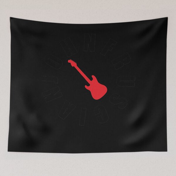 Item preview, Lover Gift John Lover Frusciante Regalos Hombre designed and sold by Aubree029.