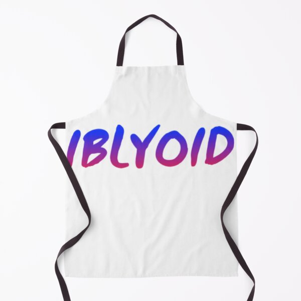 Item preview, Iblyoid number 3-comic insult designed and sold by 1andydesign.