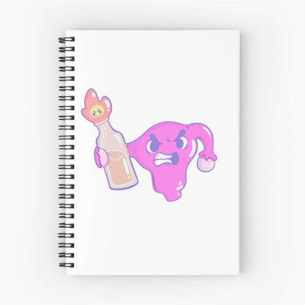 Artikelvorschau,  Kampf für Frauenrechte entworfen und verkauft von MandyKoolArt.