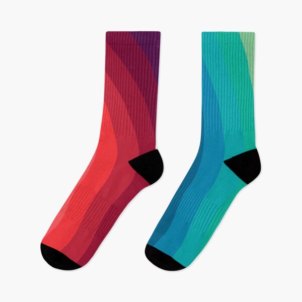 Item preview, Retro style colors designed and sold by Timegraf.
