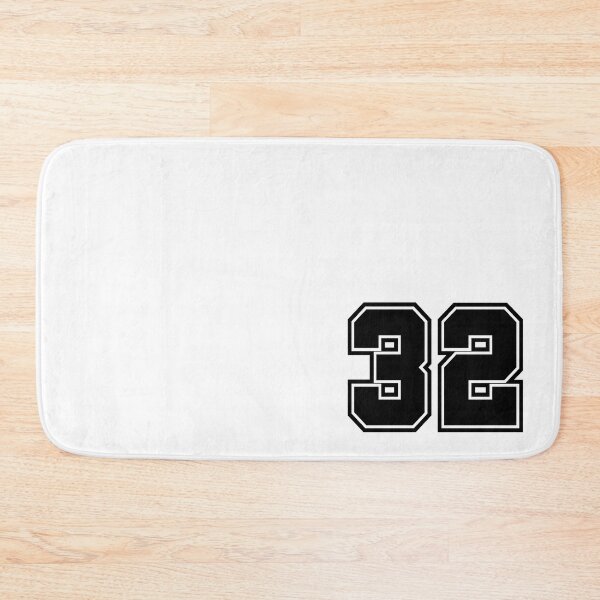 Item preview, 32 designed and sold by Gajaman Creations.