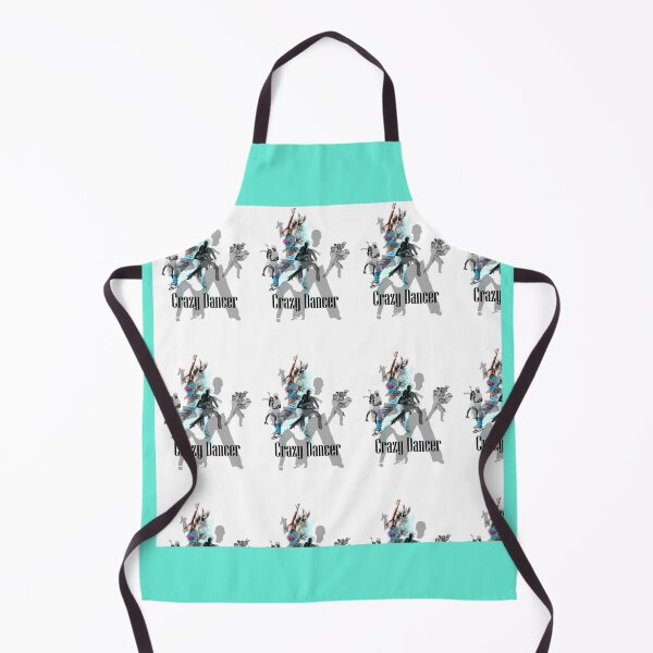 Item preview, Crazy Dancer/ Dancing till Dawn/ Dancers Dancing floor designed and sold by choder61.
