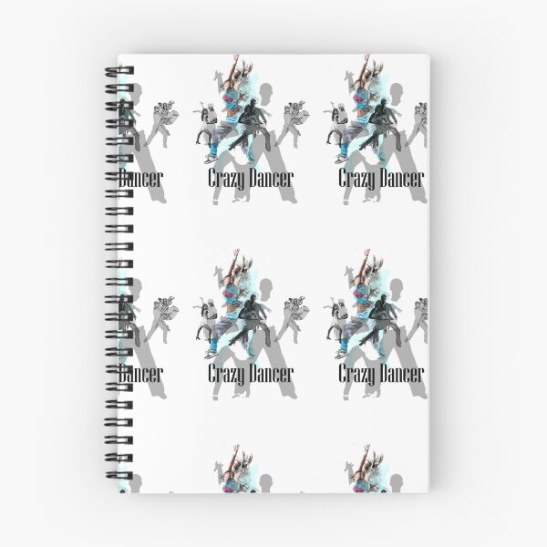 Item preview, Crazy Dancer/ Dancing till Dawn/ Dancers Dancing floor designed and sold by choder61.