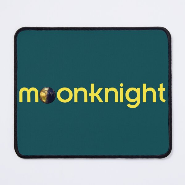 Item preview, Moonknight sunshine designed and sold by Syaddad.