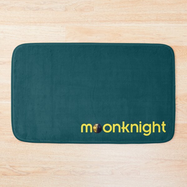 Item preview, Moonknight sunshine designed and sold by Syaddad.