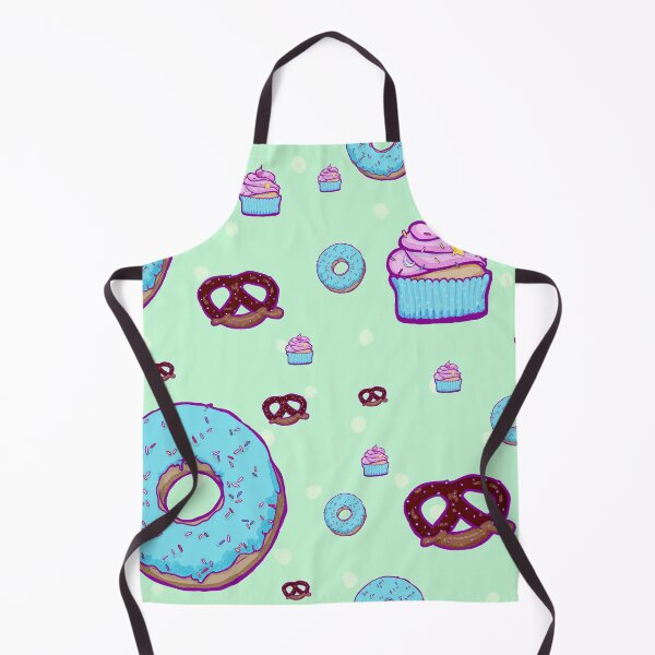 Item preview, Sprinkled Friends designed and sold by Sutilmente.