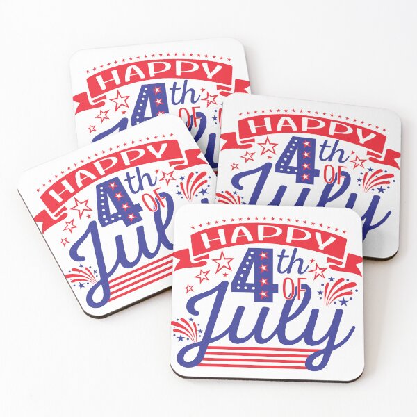 Item preview, Independence Day  designed and sold by calvin  jack.