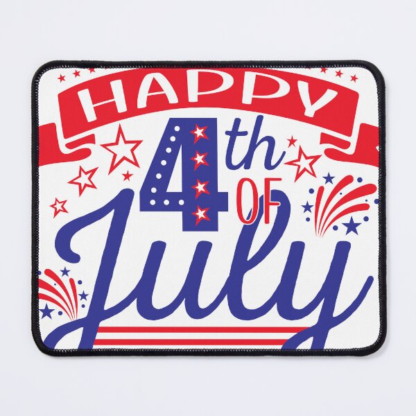 Item preview, Independence Day  designed and sold by calvin  jack.