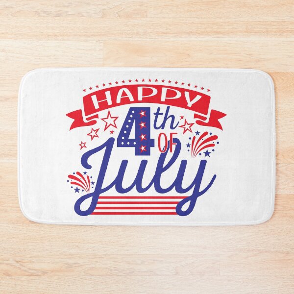 Item preview, Independence Day  designed and sold by calvin  jack.