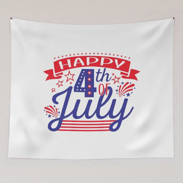 Item preview, Independence Day  designed and sold by calvin  jack.