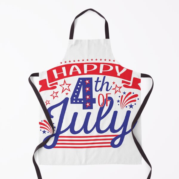 Item preview, Independence Day designed and sold by calvin jack.