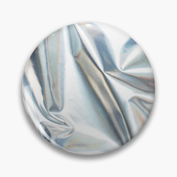 Item preview, Silver Gray designed and sold by Timegraf.