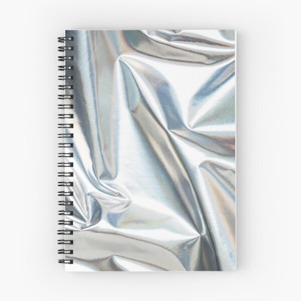Item preview, Silver Gray designed and sold by Timegraf.