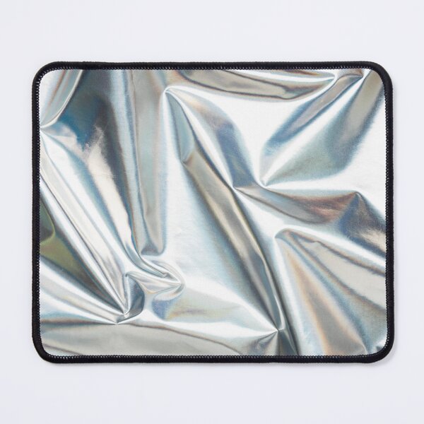 Item preview, Silver Gray designed and sold by Timegraf.