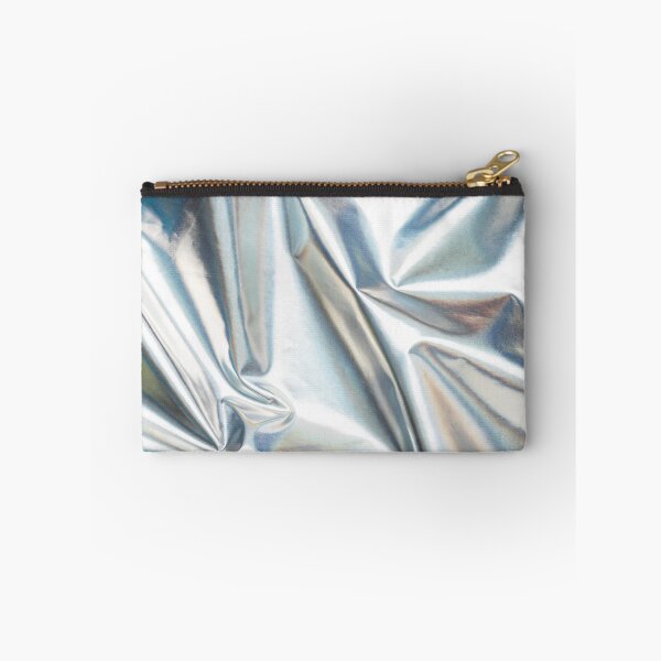 Item preview, Silver Gray designed and sold by Timegraf.