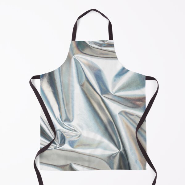Item preview, Silver Gray designed and sold by Timegraf.