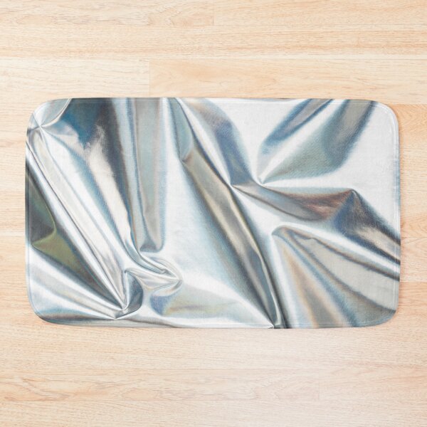 Item preview, Silver Gray designed and sold by Timegraf.