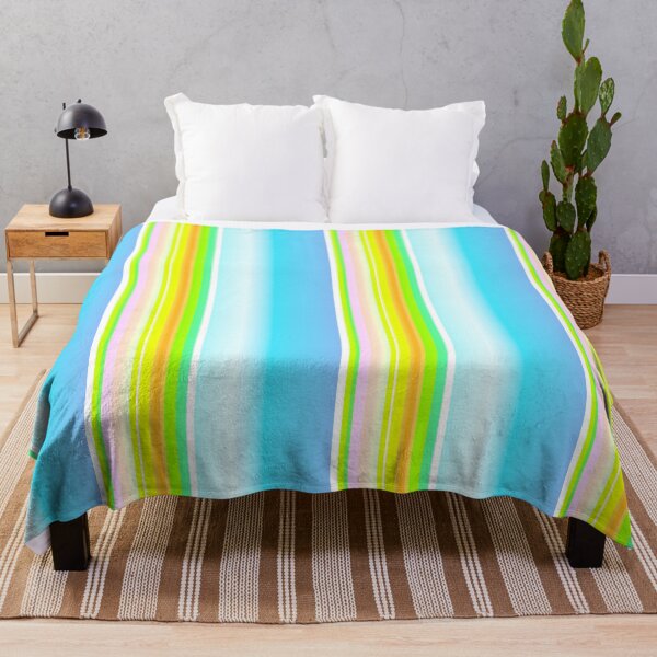 Item preview, colorful soft color line design | spring colors designed and sold by lausn.