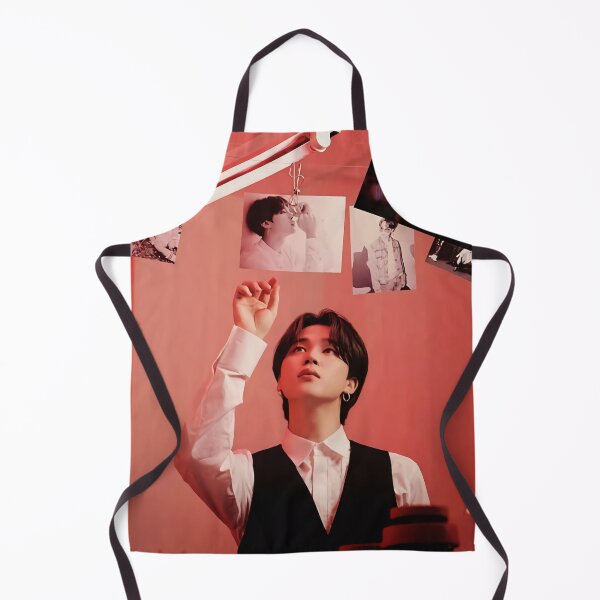 Item preview, 21 Kpop designed and sold by gebbymomo.