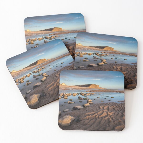 Item preview, Llantwit Major Beach, Glamorgan Heritage Coast designed and sold by heidipics.
