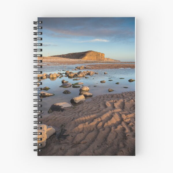 Item preview, Llantwit Major Beach, Glamorgan Heritage Coast designed and sold by heidipics.