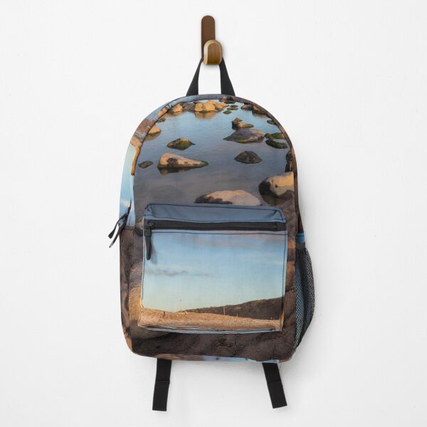 Item preview, Llantwit Major Beach, Glamorgan Heritage Coast designed and sold by heidipics.