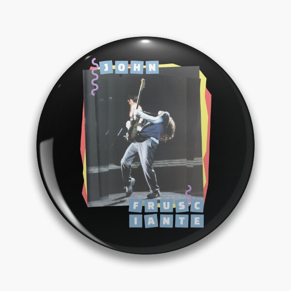 Item preview, Lover Gift John Lover Frusciante Mens Funny designed and sold by Aubree029.