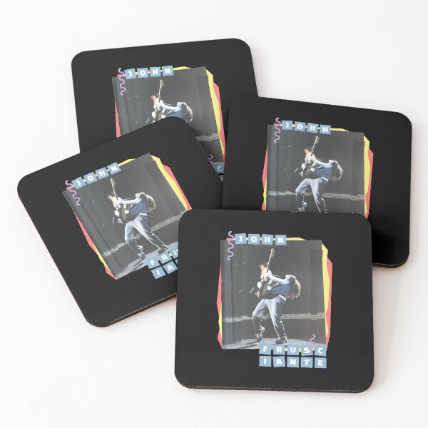 Item preview, Lover Gift John Lover Frusciante Mens Funny designed and sold by Aubree029.