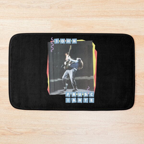 Item preview, Lover Gift John Lover Frusciante Mens Funny designed and sold by Aubree029.