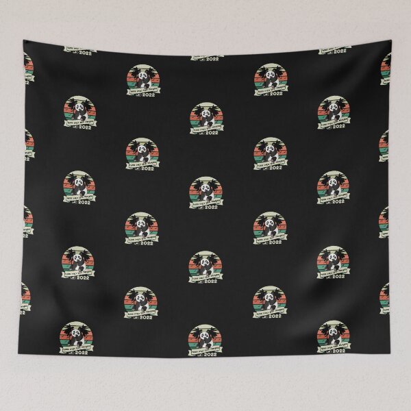 Item preview,  Hiss Into The Abyss unisex comfort designed and sold by H-ALPHA.
