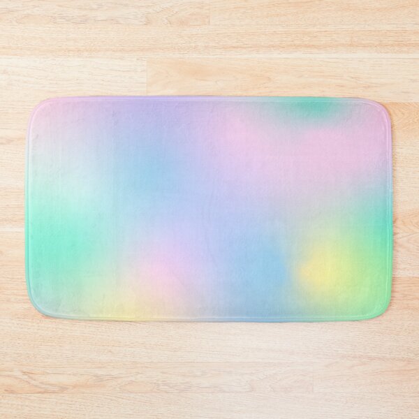 Item preview, Holographic designed and sold by Timegraf.