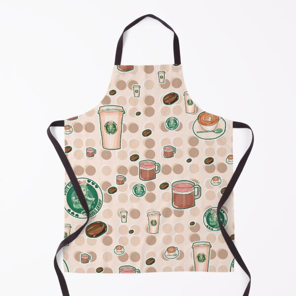 Item preview, Coffee Run designed and sold by Sutilmente.