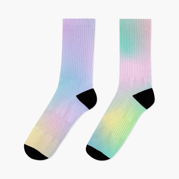 Item preview, Holographic designed and sold by Timegraf.