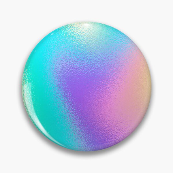 Item preview, Gradient designed and sold by Timegraf.