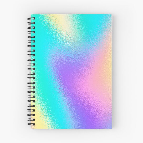 Item preview, Gradient designed and sold by Timegraf.