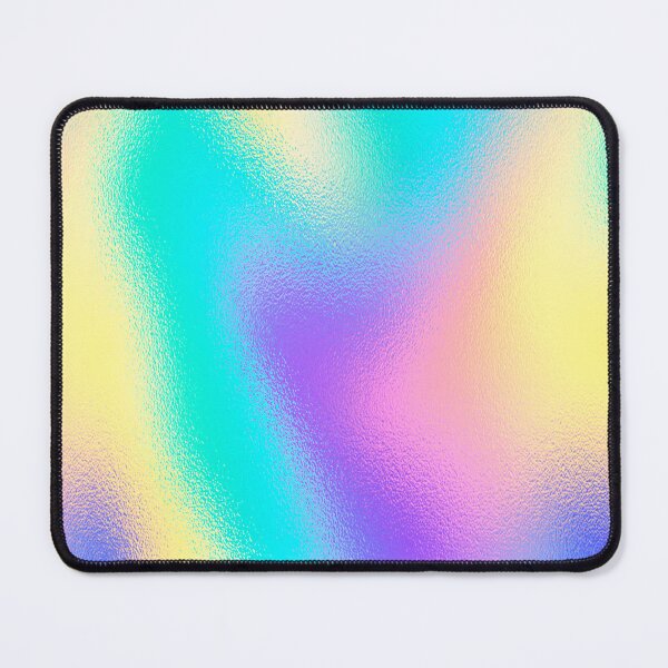 Item preview, Gradient designed and sold by Timegraf.