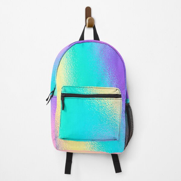 Item preview, Gradient designed and sold by Timegraf.